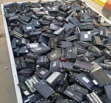 1727678674702.jpg