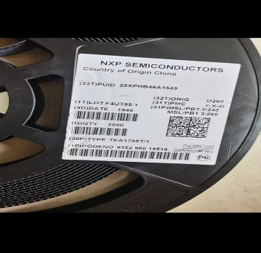 1727678498833.jpg