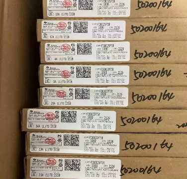 1727678483258.jpg