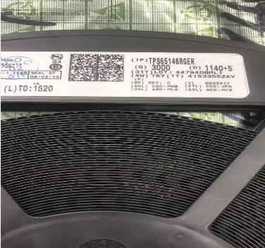 1727678538732.jpg